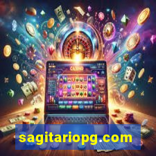 sagitariopg.com