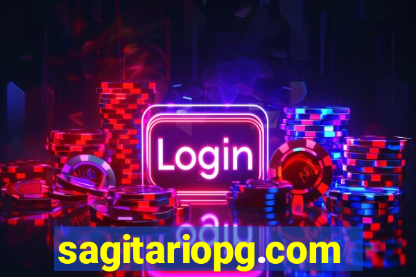 sagitariopg.com