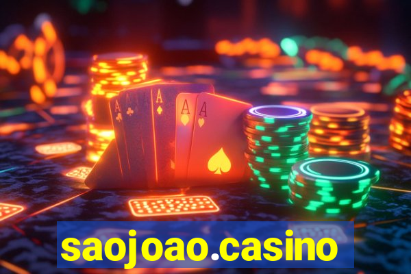 saojoao.casino