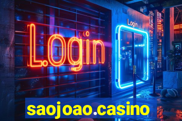 saojoao.casino