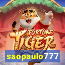 saopaulo777