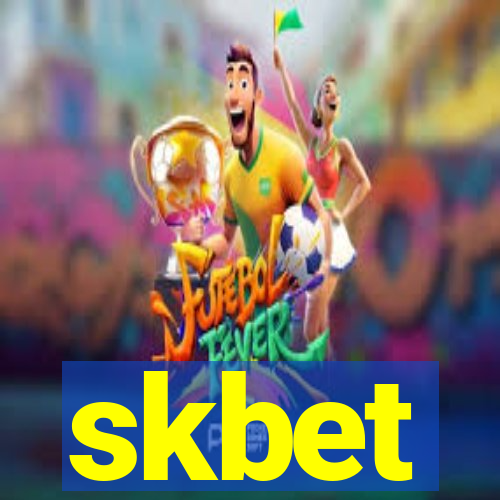 skbet