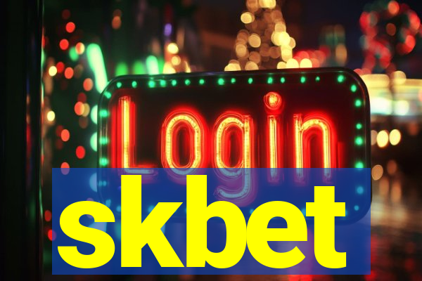 skbet