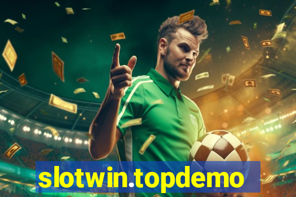 slotwin.topdemo