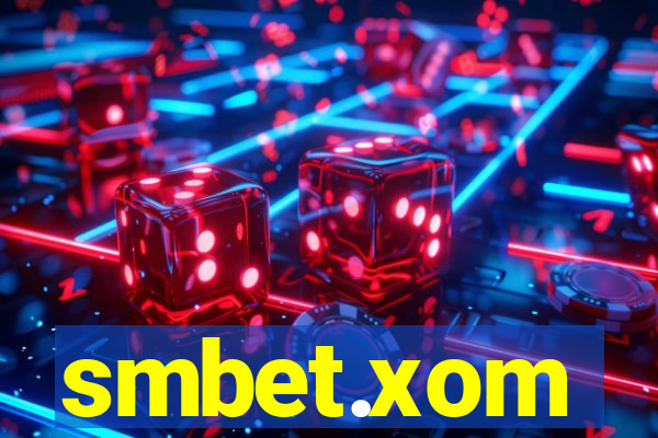 smbet.xom