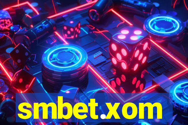 smbet.xom