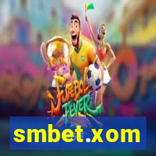 smbet.xom