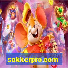 sokkerpro.com