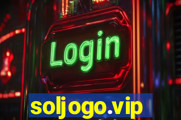 soljogo.vip