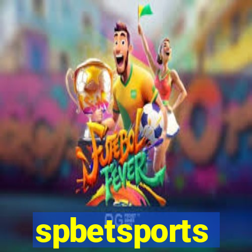 spbetsports