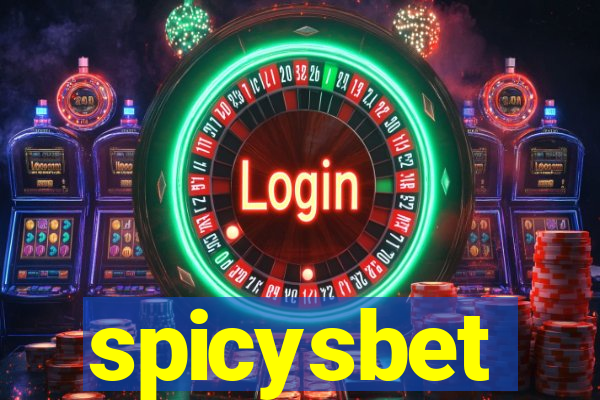 spicysbet