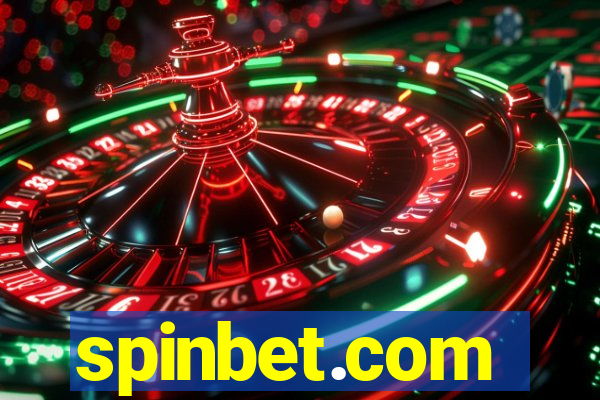 spinbet.com