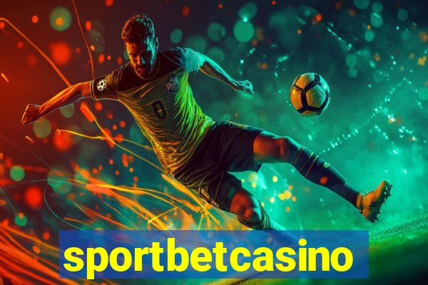 sportbetcasino