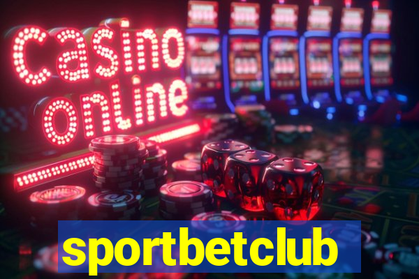 sportbetclub