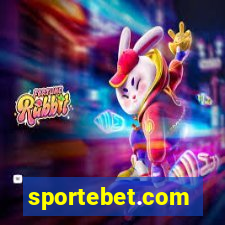 sportebet.com