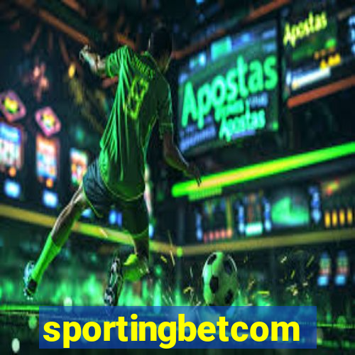 sportingbetcom