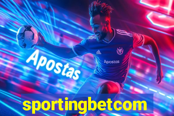 sportingbetcom