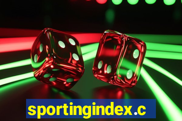 sportingindex.com