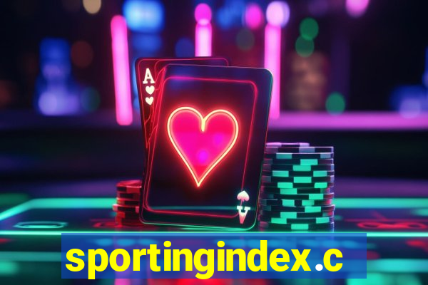 sportingindex.com