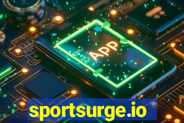 sportsurge.io