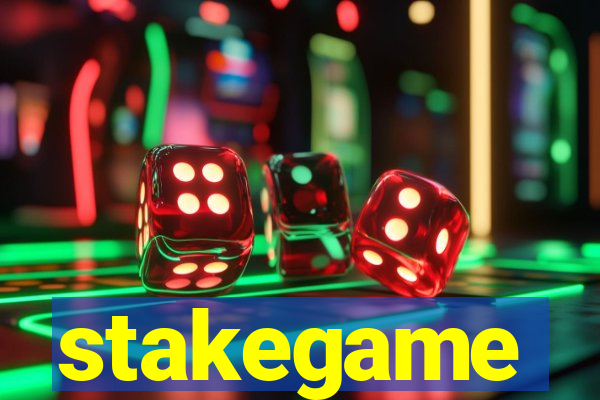 stakegame