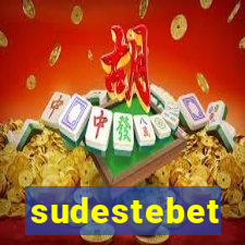 sudestebet