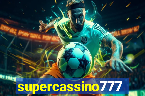 supercassino777