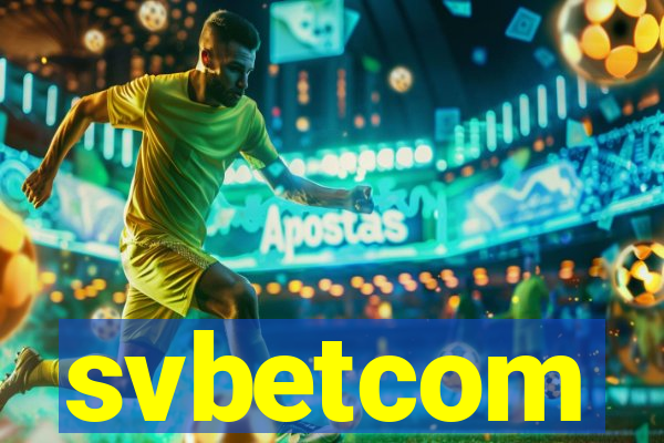 svbetcom