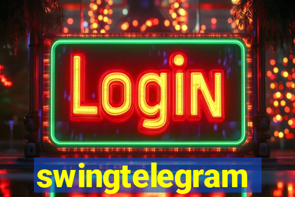 swingtelegram