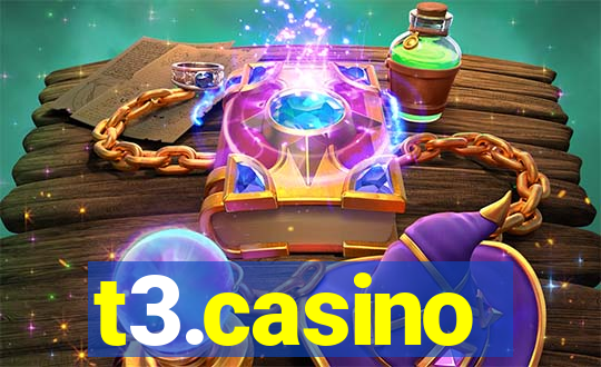 t3.casino