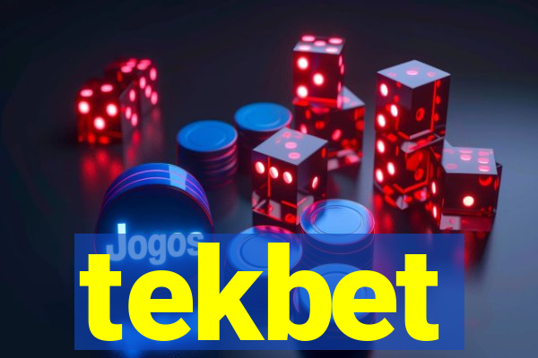 tekbet