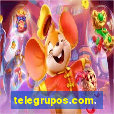 telegrupos.com.br