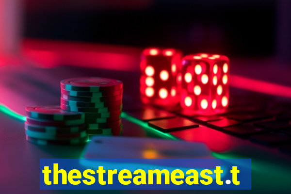 thestreameast.to