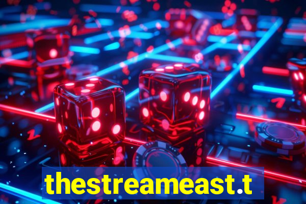 thestreameast.to