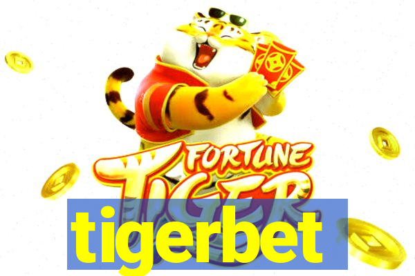 tigerbet