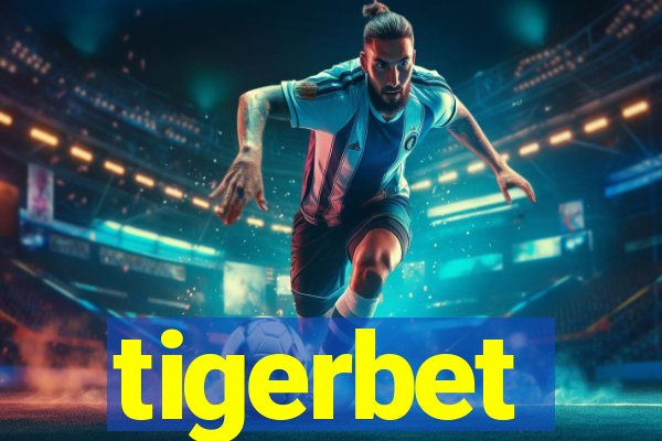 tigerbet