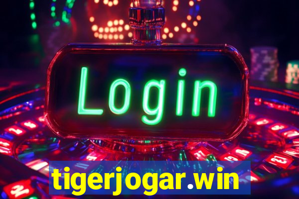 tigerjogar.win