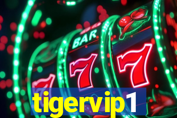 tigervip1