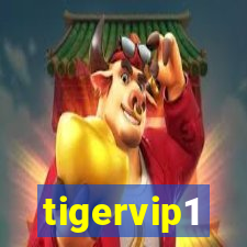 tigervip1