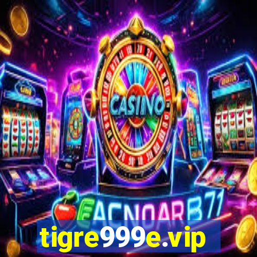 tigre999e.vip