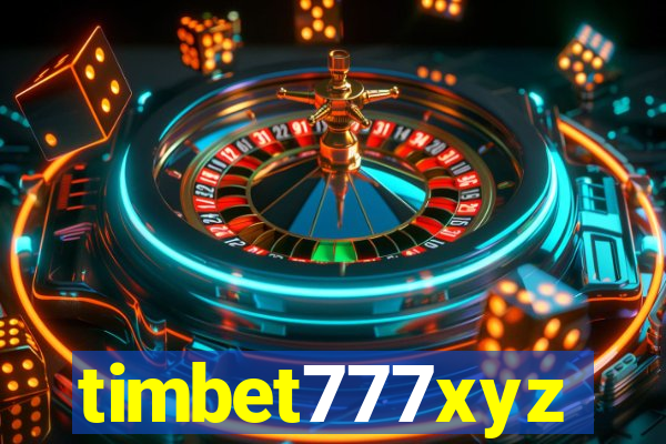 timbet777xyz