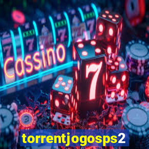 torrentjogosps2