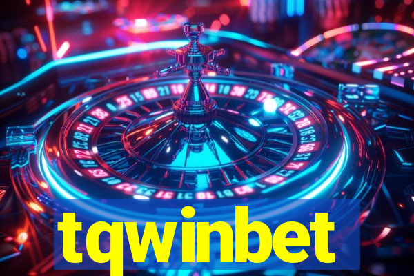 tqwinbet