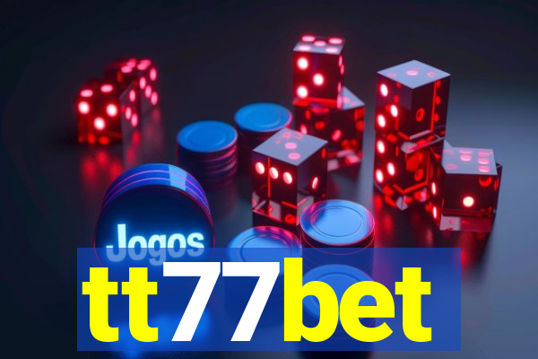 tt77bet