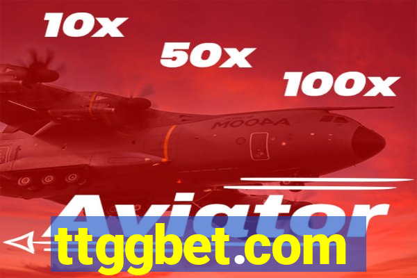 ttggbet.com