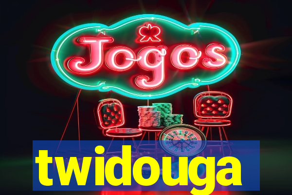 twidouga