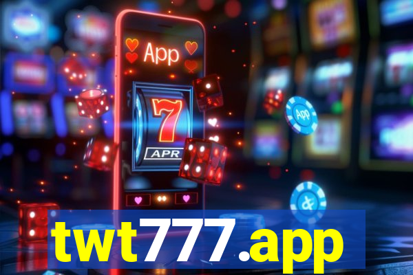 twt777.app