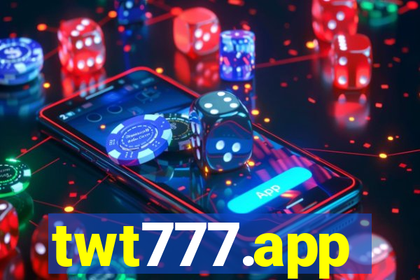 twt777.app