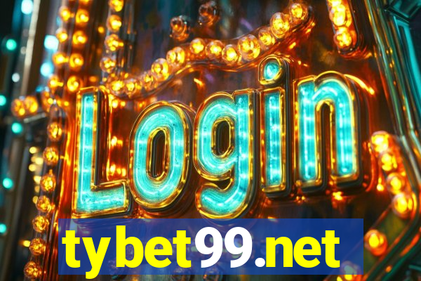 tybet99.net