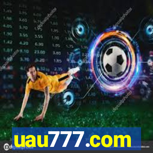 uau777.com